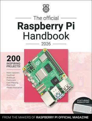 booksnthingswarehouse-41587911