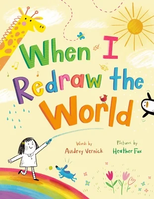 booksnthingswarehouse-41589670