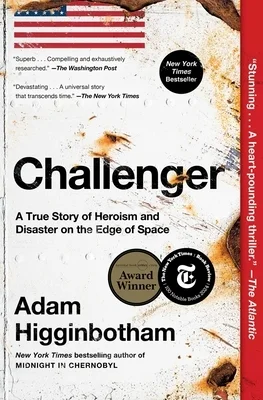 booksnthingswarehouse-41590514