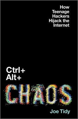 booksnthingswarehouse-41591696