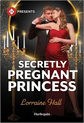 booksnthingswarehouse-41591809