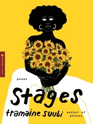 booksnthingswarehouse-41596042