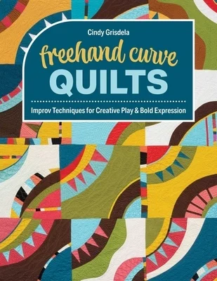 booksnthingswarehouse-41596737