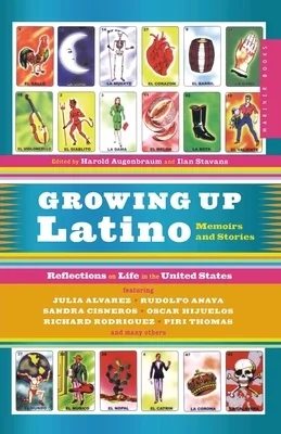 booksnthingswarehouse-41598452
