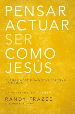 booksnthingswarehouse-41598474
