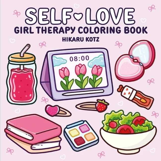 booksnthingswarehouse-41598570