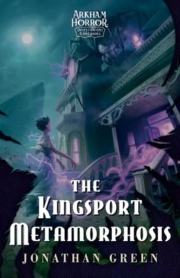 booksnthingswarehouse-41599158