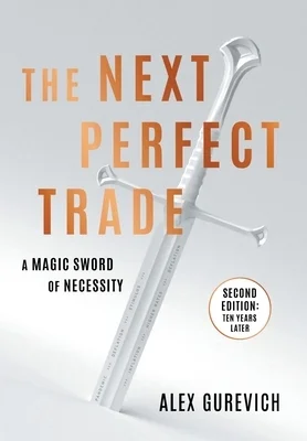 booksnthingswarehouse-41599222