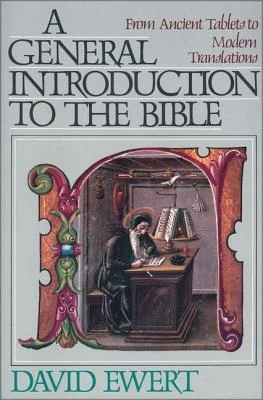 booksnthingswarehouse-41599312