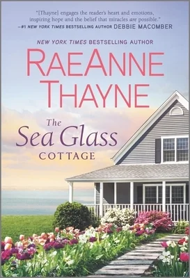 booksnthingswarehouse-41602465