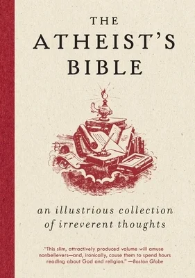 booksnthingswarehouse-41602686