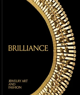 booksnthingswarehouse-41603398