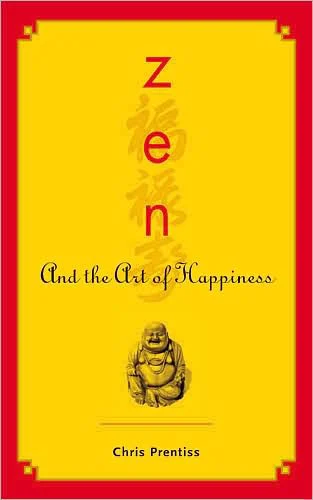 booksnthingswarehouse-41604287