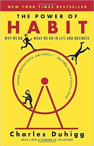 booksnthingswarehouse-41605178