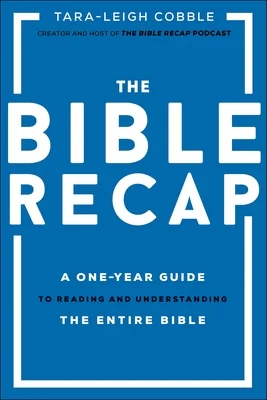 booksnthingswarehouse-41610304