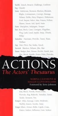 booksnthingswarehouse-41610538