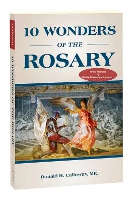 booksnthingswarehouse-41611360