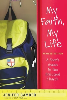 booksnthingswarehouse-41616097