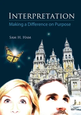 booksnthingswarehouse-41618307