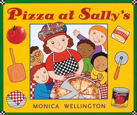 booksnthingswarehouse-41618696