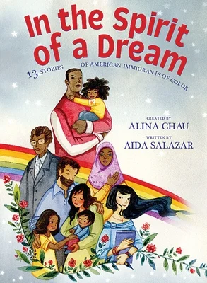 booksnthingswarehouse-41619378