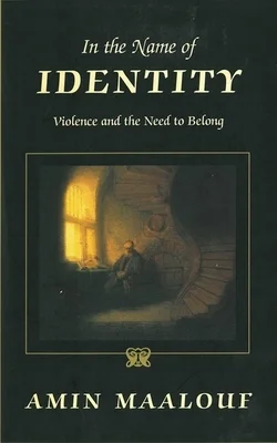 booksnthingswarehouse-41619571