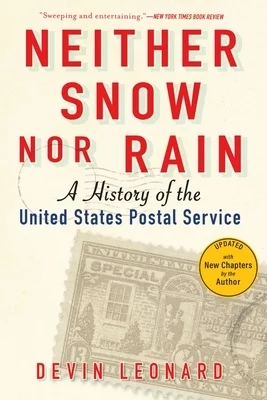 booksnthingswarehouse-41623678