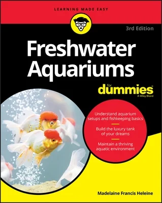 booksnthingswarehouse-41626173