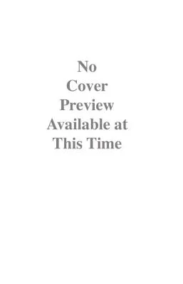 booksnthingswarehouse-41626599