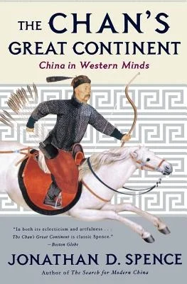 booksnthingswarehouse-41627785