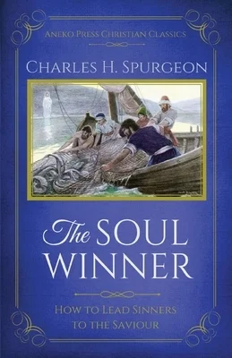 booksnthingswarehouse-41628236
