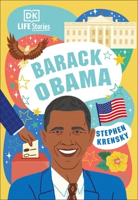 booksnthingswarehouse-41633600