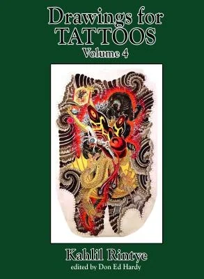 booksnthingswarehouse-41634468