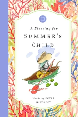 booksnthingswarehouse-41635408