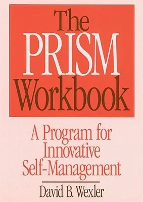 booksnthingswarehouse-41636580