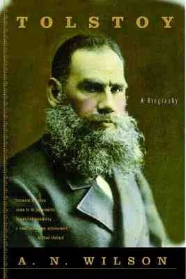 booksnthingswarehouse-41636793