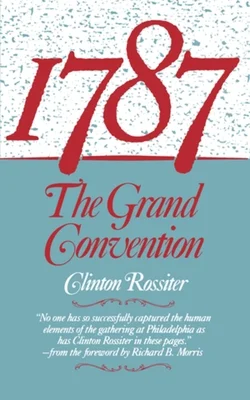 booksnthingswarehouse-41636973