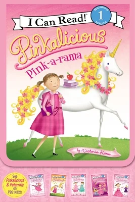 booksnthingswarehouse-41637284