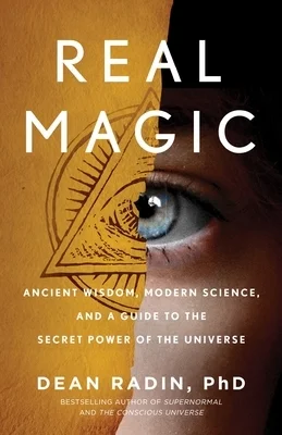 booksnthingswarehouse-41642965