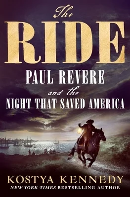 booksnthingswarehouse-41643269
