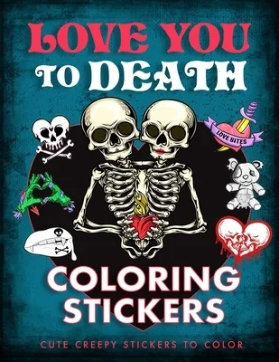 booksnthingswarehouse-41643674