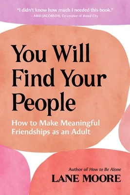 booksnthingswarehouse-41647894