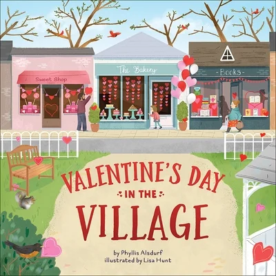 booksnthingswarehouse-41650946