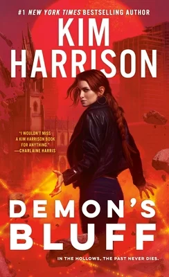 booksnthingswarehouse-41652641