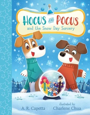 booksnthingswarehouse-41653774