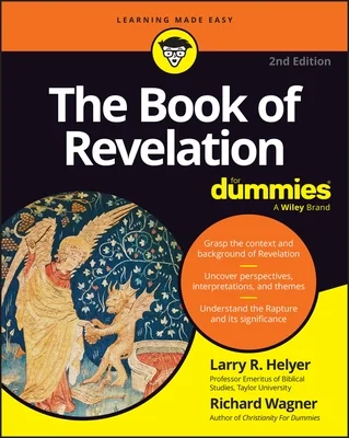 booksnthingswarehouse-41656112