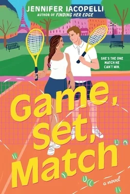 booksnthingswarehouse-41660961