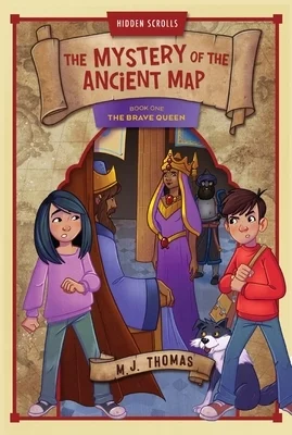booksnthingswarehouse-41661204