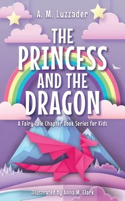 booksnthingswarehouse-41661533