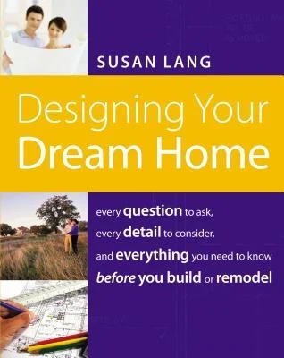 booksnthingswarehouse-41663919